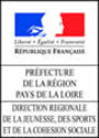 logo-pref-region
