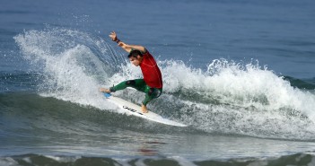 championnats régionaux surf, Sup, longboard et body-board OPEN