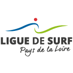 Changement de date des championnats régionaux