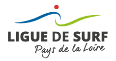 Ligue de Surf des Pays de la Loire