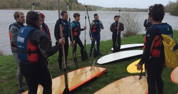 FORMATION AU BIF SURF ET BIF SUP hors vague IMG_1677