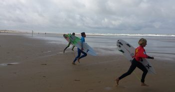 coupe de ligue open et championnats espoirs 2016 13220825_1049734688438367_4958025088730611259_n