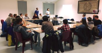 Bilan formation Jugement 2017