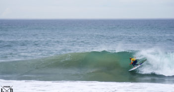 Ouverture des inscriptions de la 4ème coupe de Ligue Espoir de Surf de Saint-Jean de Monts