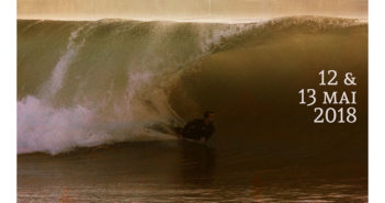Coupe de france de Bodyboard, DK et Bodysurf Longeville sur Mer