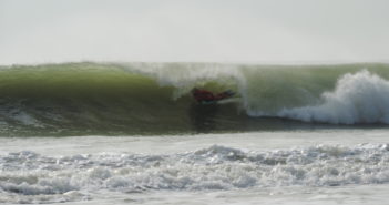 COUPE DE FRANCE BODYBOARD ET BODYSURF / Le Résumé