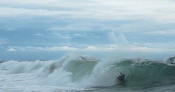 Championnats régionaux à Longeville sur Mer en Mai