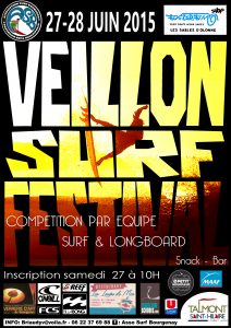 vsf-27-06-2015