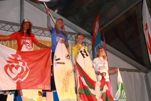 Podium_SurfMinimeOndine