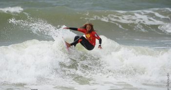 CHAMPIONNATS REGIONAUX 2018 DES PAYS DE LA LOIRE