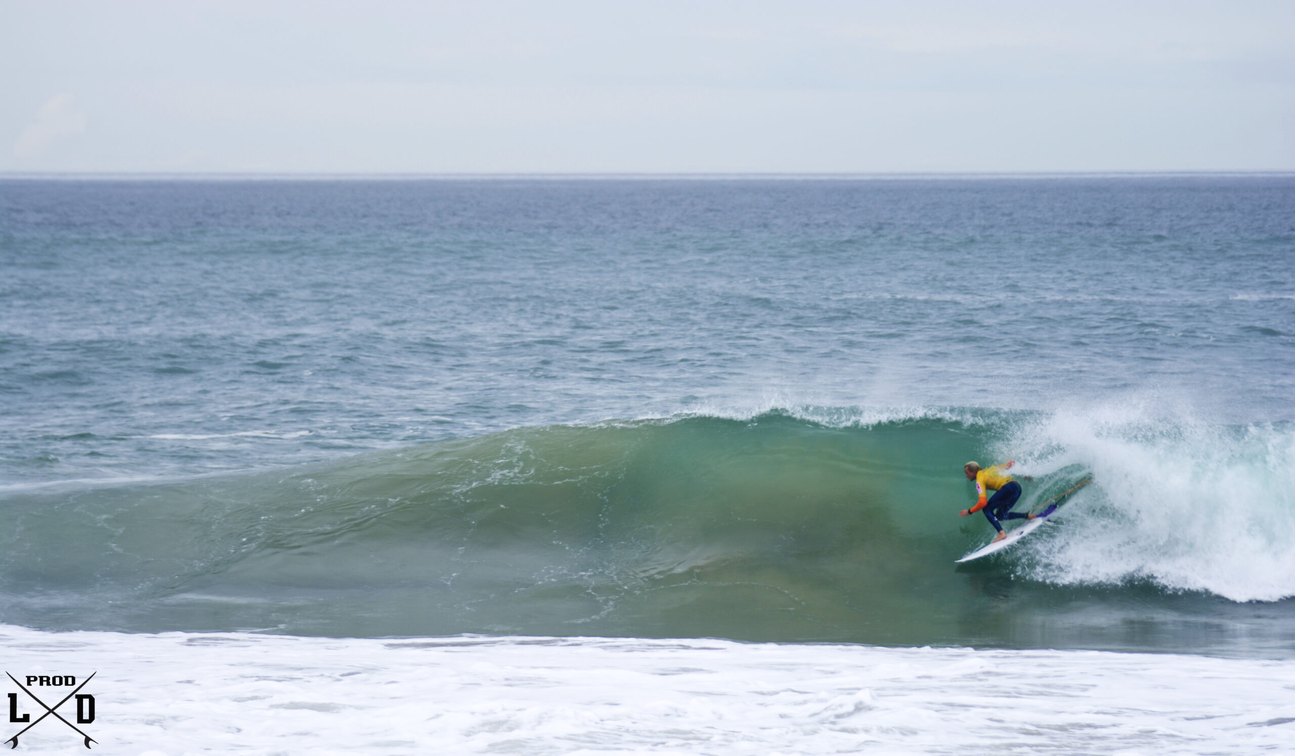 Ouverture Des Inscriptions De La 4 me Coupe De Ligue Espoir De Surf De Ouverture Des Inscriptions De La 4 me Coupe De Ligue Espoir De Surf De