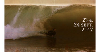 COUPE DE FRANCE DE BODYBOARD / BODYSURF LA SAUZAIE