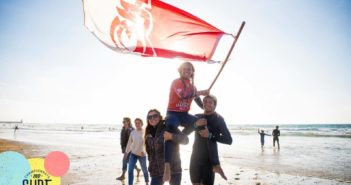 Bilan Championnats de France 2017