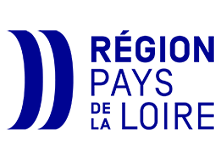 logo-region-pdl