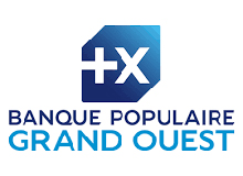 logo-banque-populaire